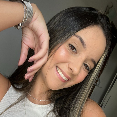 Thalita Neves Soares