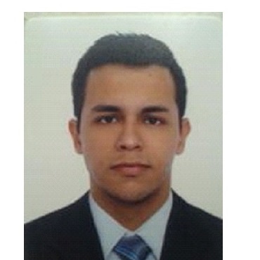Fabian Andres garcia Cepeda