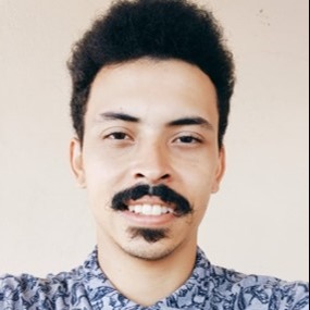 Fernando Henrique