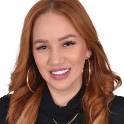 Dra. Melissa Salazar
