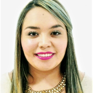 Catalina  Rincon Reyes