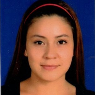 Vanessa Toro Morales