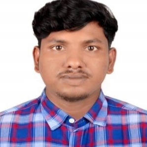 Rasel Miah