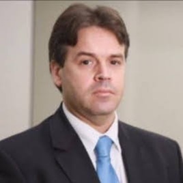 Marcelo Guerreiro