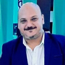 abdelrahman Salm