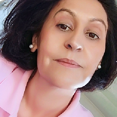 Anabela Lopes Costa