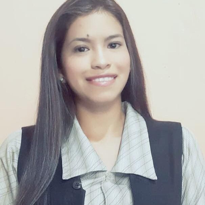 Nathalia Martinez Guerra