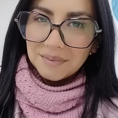 Camila Silva Soto