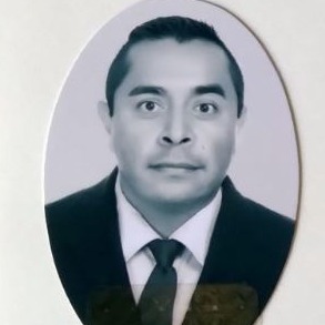 JuanM Vazquez