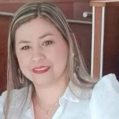 Diana Katherinne Colorado Pineda