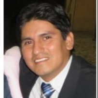 Juan Nestor Sánchez Nanfuñay