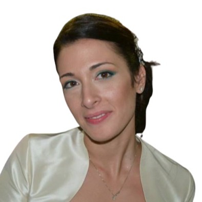 Lucia Costanzo