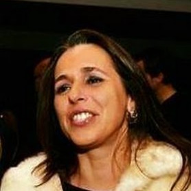 Ana Gonilho 