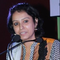 Sheetal Chaturvedi