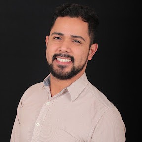 César González Meza