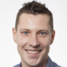 Marco Schoas