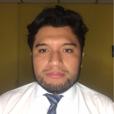 Jorge Arana