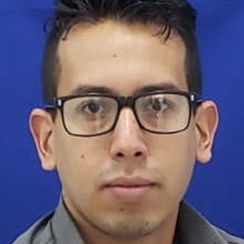 miguel murias cordova
