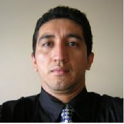 Anderson Mouzinho