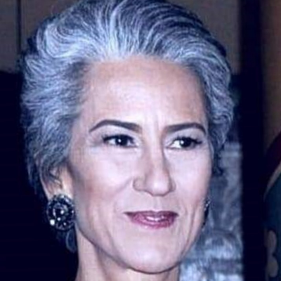 Regina Célia Ferreira