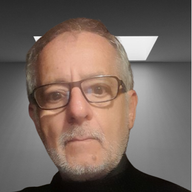 Carlos Arias