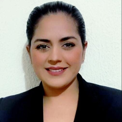 Dora Lopez chavez 
