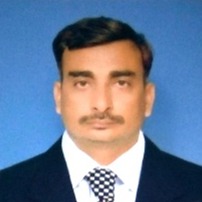 Asad Rana
