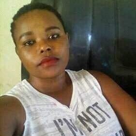 Ncumisa Mvinjana