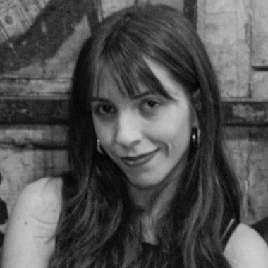 Clara Sánchez Gil