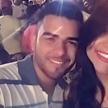 Genildo Costa
