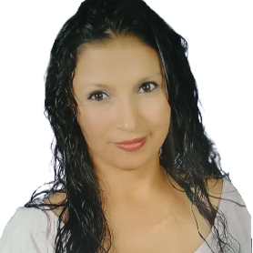 Yesica nataly  Vargas Beltrán 