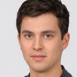 Osama Masoud