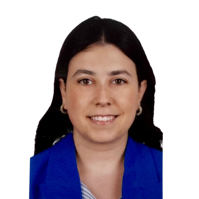 Alejandra González