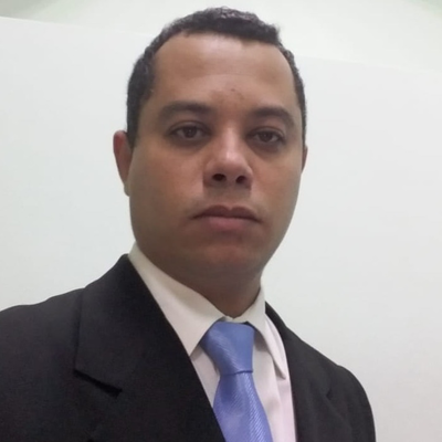 Eduardo Gerson