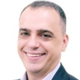 Douglas Vilaça
