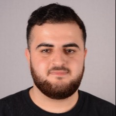 Hewan Juqi