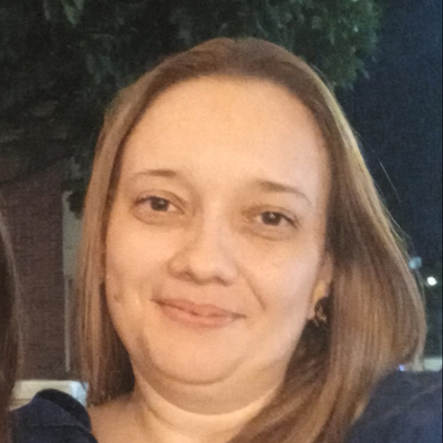 Angelica Maria  Trujillo Cardona 