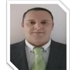 RAMIRO ANTONIO PIEDRAHITA BETANCUR