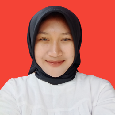 Revi Mariska