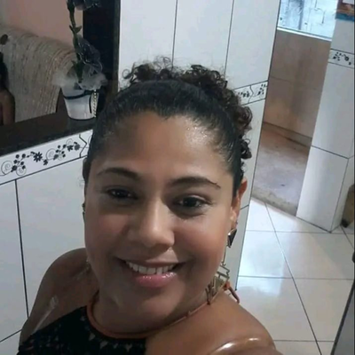 Aline Rodrigues de Almeida 