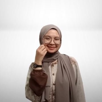 resti amelia