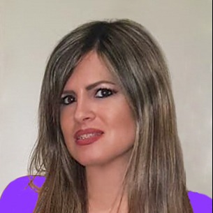 Celia Nicolás García