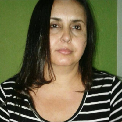 Marlene  Queiroz Braga Salgado 