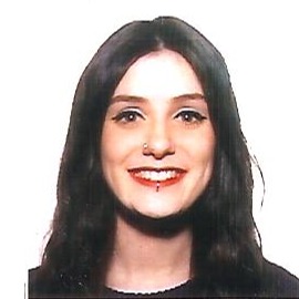 Ana Regato Ajo