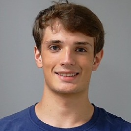 Brendan Kornatz