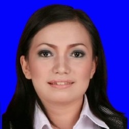 Enni Sirait_Habeahan