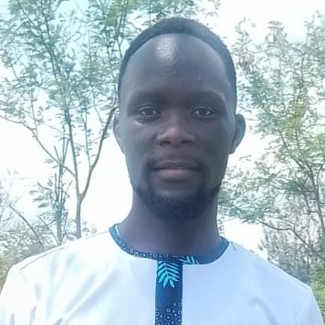 Frankline Owira
