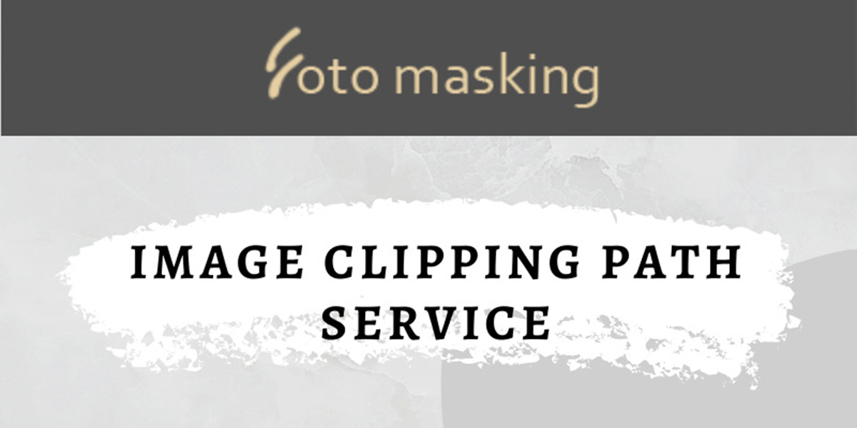 7

oto masking

IMAGE CLIPPING PATH
SERVICE