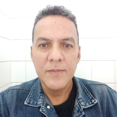 Clécio Ferreira Silva