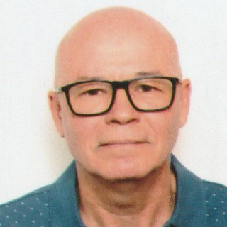 Juan Carlos Santana Pérez